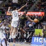 Cae ante el Real Madrid (12)