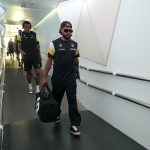 La Laguna Tenerife remata su hazaña y se mete en semifinales (2)