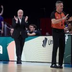 La Laguna Tenerife remata su hazaña y se mete en semifinales (5)