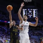 La Laguna Tenerife remata su hazaña y se mete en semifinales (7)