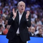 La Laguna Tenerife remata su hazaña y se mete en semifinales (15)