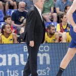 Cae ante la versión más sólida del Barça (6)