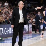 Cae ante la versión más sólida del Barça (14)