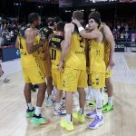 Cae ante la versión más sólida del Barça (15)