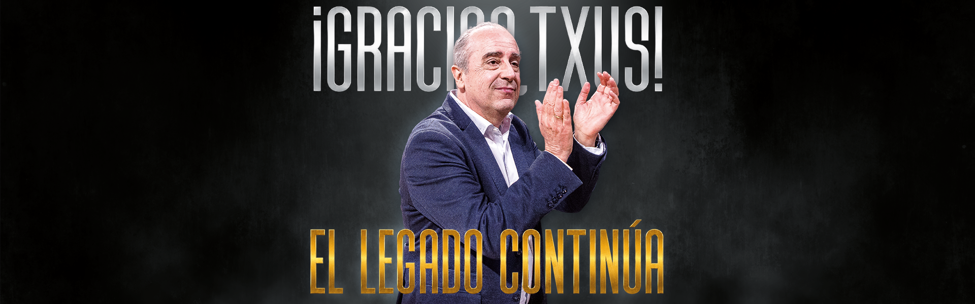 Ir a la noticia 