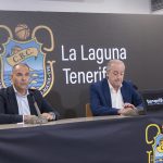 Txus Vidorreta: "Me quedo con el cariño de la gente" (1)