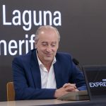 Txus Vidorreta: "Me quedo con el cariño de la gente" (2)