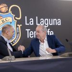 Txus Vidorreta: "Me quedo con el cariño de la gente" (4)