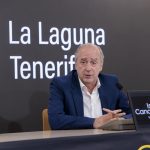 Txus Vidorreta: "Me quedo con el cariño de la gente" (5)