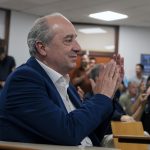 Txus Vidorreta: "Me quedo con el cariño de la gente" (6)