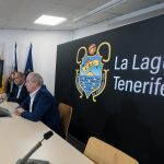 Txus Vidorreta: "Me quedo con el cariño de la gente" (3)
