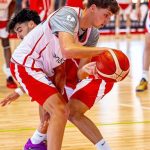 Un debut con nota (4)