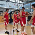 Un debut con nota (2)