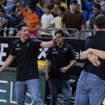 Un debut con nota (4)
