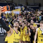 Un debut con nota (1)