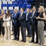 El CB Canarias reúne a sus partners en un encuentro de cierre de temporada (6)