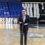 El CB Canarias reúne a sus partners en un encuentro de cierre de temporada (9)