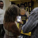 El CB Canarias reúne a sus partners en un encuentro de cierre de temporada (16)