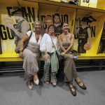 El CB Canarias reúne a sus partners en un encuentro de cierre de temporada (17)