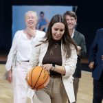 El CB Canarias reúne a sus partners en un encuentro de cierre de temporada (11)