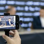 Jaka Lakovic: "Queremos compromiso, trabajo y ambición" (4)