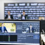 Jaka Lakovic: "Queremos compromiso, trabajo y ambición" (5)