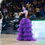 ¡Mucho más que basket! La Laguna Tenerife impulsa el talento local (2)