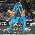 ¡Mucho más que basket! La Laguna Tenerife impulsa el talento local (11)