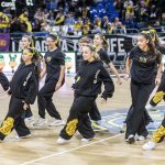 ¡Mucho más que basket! La Laguna Tenerife impulsa el talento local (3)