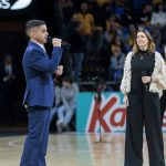 ¡Mucho más que basket! La Laguna Tenerife impulsa el talento local (1)