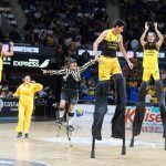 ¡Mucho más que basket! La Laguna Tenerife impulsa el talento local (8)