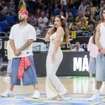 ¡Mucho más que basket! La Laguna Tenerife impulsa el talento local (10)