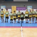 Los Campus CBC de junio echan el cierre con la 'Fiesta de la Familia' (2)