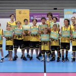 Los Campus CBC de junio echan el cierre con la 'Fiesta de la Familia' (3)