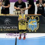 Los Campus CBC de junio echan el cierre con la 'Fiesta de la Familia' (4)