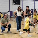 Los Campus CBC de junio echan el cierre con la 'Fiesta de la Familia' (11)