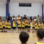 Los Campus CBC de junio echan el cierre con la 'Fiesta de la Familia' (9)