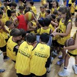 Los Campus CBC de junio echan el cierre con la 'Fiesta de la Familia' (10)
