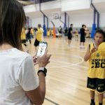 Los Campus CBC de junio echan el cierre con la 'Fiesta de la Familia' (12)