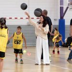 Los Campus CBC de junio echan el cierre con la 'Fiesta de la Familia' (13)