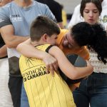 Los Campus CBC de junio echan el cierre con la 'Fiesta de la Familia' (14)