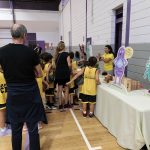 Los Campus CBC de junio echan el cierre con la 'Fiesta de la Familia' (18)