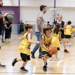 Los Campus CBC de junio echan el cierre con la 'Fiesta de la Familia' (15)