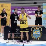 Los Campus CBC de junio echan el cierre con la 'Fiesta de la Familia' (5)