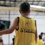 Los Campus CBC de junio echan el cierre con la 'Fiesta de la Familia' (20)
