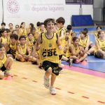 Los Campus CBC de junio echan el cierre con la 'Fiesta de la Familia' (1)