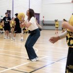 Los Campus CBC de junio echan el cierre con la 'Fiesta de la Familia' (16)