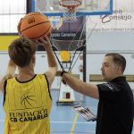 El 'Shooting Lab' cierra su primera edición con una buena acogida (2)