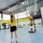 El 'Shooting Lab' cierra su primera edición con una buena acogida (6)