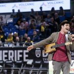 ¡Mucho más que basket! La Laguna Tenerife impulsa el talento local (12)